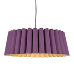 Bruck Lighting-WEPREN/80/VLT/ASH|MAIN