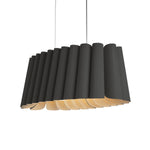 Bruck Lighting-WEPREN/80OVL/EBY/ASH|MAIN