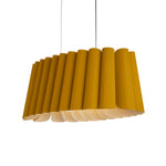 Bruck Lighting-WEPREN/80OVL/OSH/ASH|MAIN