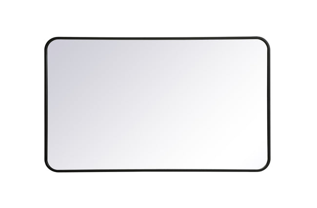 Elegant Lighting-MR802440BK|MAIN