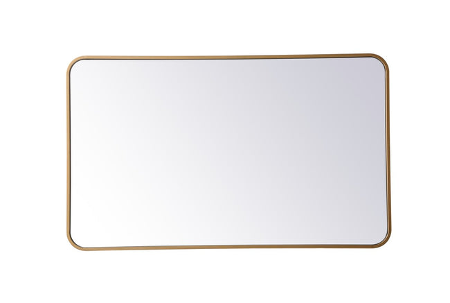 Elegant Lighting-MR802440BR|MAIN
