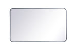 Elegant Lighting-MR802440S|MAIN
