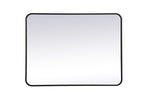 Elegant Lighting-MR802736BK|MAIN