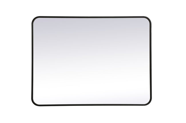 Elegant Lighting-MR802736BK|MAIN