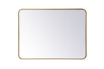 Elegant Lighting-MR802736BR|MAIN