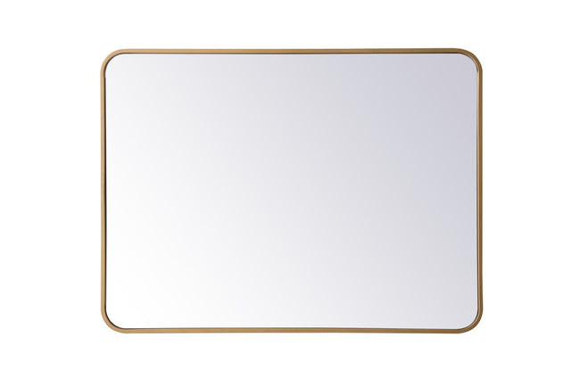 Elegant Lighting-MR802736BR|MAIN