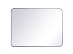 Elegant Lighting-MR802736S|MAIN