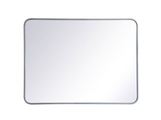Elegant Lighting-MR802736S|MAIN