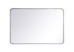 Elegant Lighting-MR802740S|MAIN