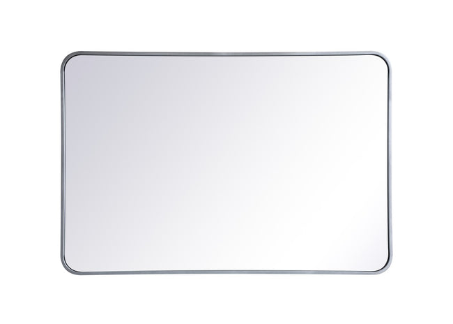 Elegant Lighting-MR802740S|MAIN