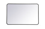 Elegant Lighting-MR802842BK|MAIN