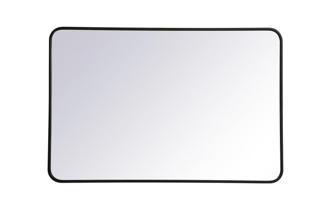 Elegant Lighting-MR802842BK|MAIN