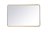 Elegant Lighting-MR802842BR|MAIN