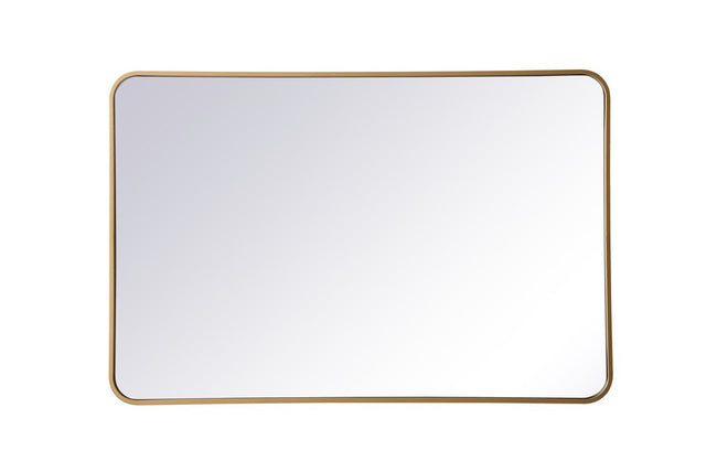 Elegant Lighting-MR802842BR|MAIN