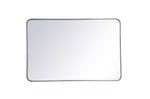 Elegant Lighting-MR802842S|MAIN