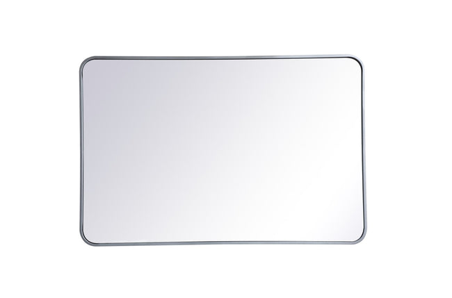 Elegant Lighting-MR802842S|MAIN