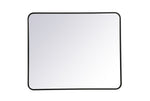 Elegant Lighting-MR803036BK|MAIN