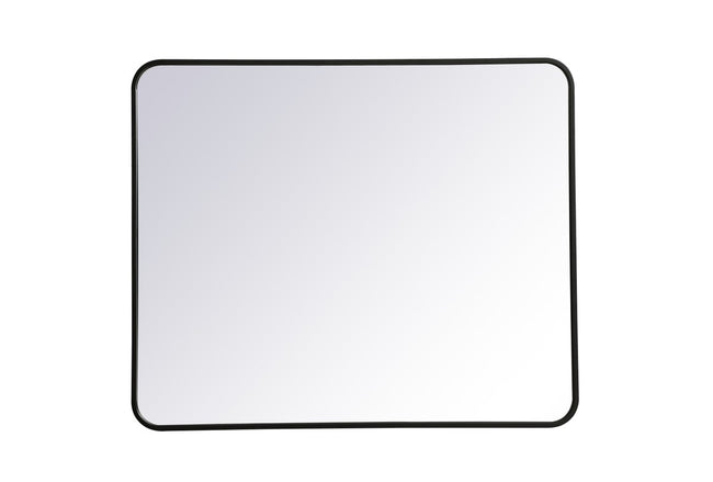 Elegant Lighting-MR803036BK|MAIN