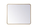 Elegant Lighting-MR803036BR|MAIN