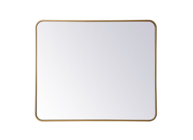 Elegant Lighting-MR803036BR|MAIN
