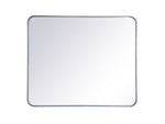 Elegant Lighting-MR803036S|MAIN