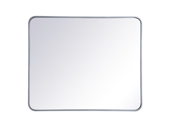 Elegant Lighting-MR803036S|MAIN