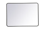 Elegant Lighting-MR803040BK|MAIN
