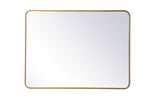 Elegant Lighting-MR803040BR|MAIN