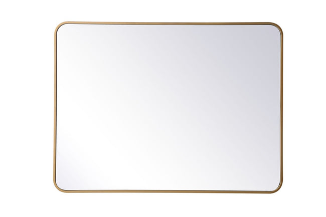 Elegant Lighting-MR803040BR|MAIN