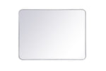Elegant Lighting-MR803040S|MAIN