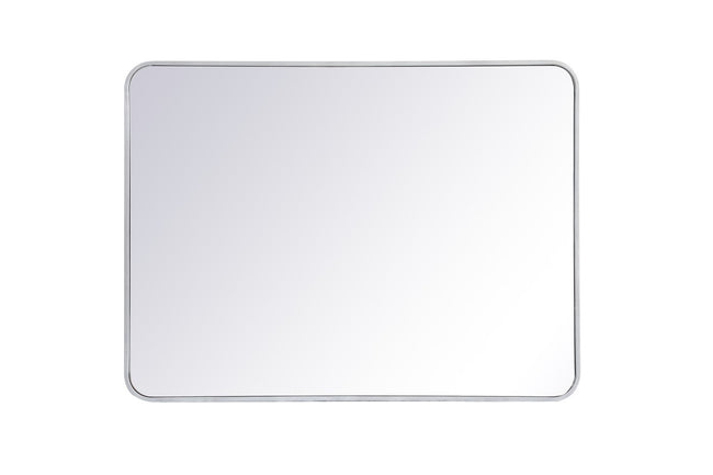 Elegant Lighting-MR803040S|MAIN