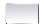 Elegant Lighting-MR803048BK|MAIN
