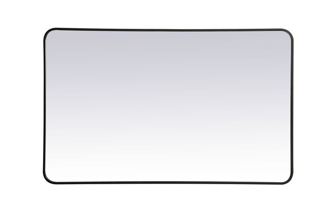 Elegant Lighting-MR803048BK|MAIN
