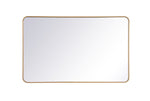 Elegant Lighting-MR803048BR|MAIN