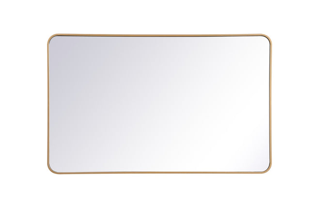 Elegant Lighting-MR803048BR|MAIN