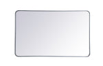 Elegant Lighting-MR803048S|MAIN