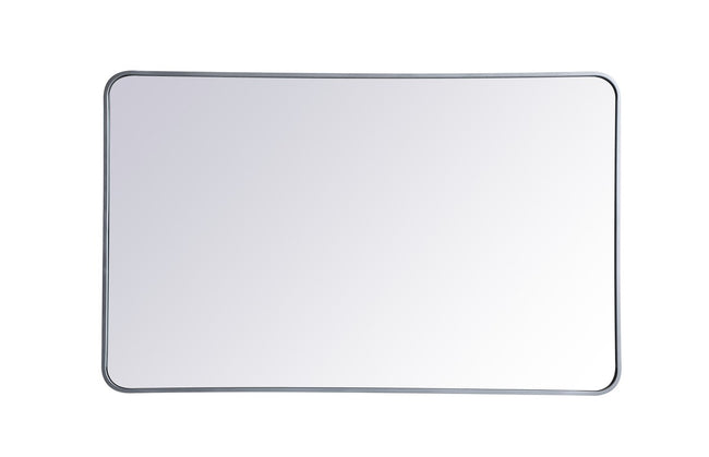 Elegant Lighting-MR803048S|MAIN