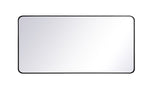 Elegant Lighting-MR803060BK|MAIN