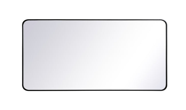 Elegant Lighting-MR803060BK|MAIN