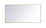 Elegant Lighting-MR803060BR|MAIN