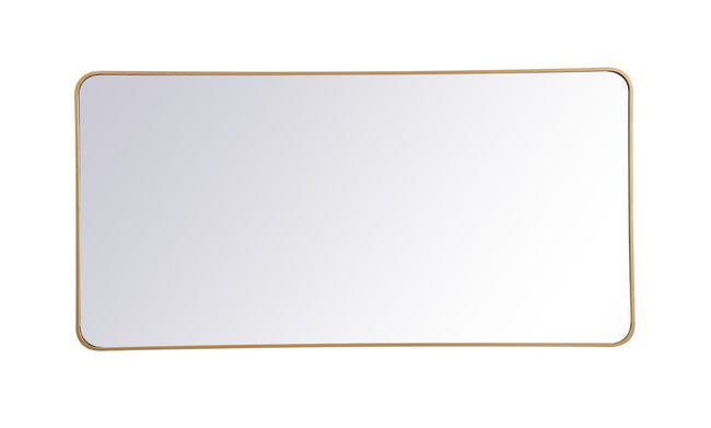 Elegant Lighting-MR803060BR|MAIN