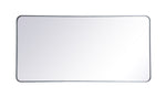 Elegant Lighting-MR803060S|MAIN