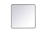 Elegant Lighting-MR803636BK|MAIN