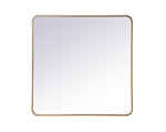 Elegant Lighting-MR803636BR|MAIN