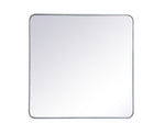 Elegant Lighting-MR803636S|MAIN