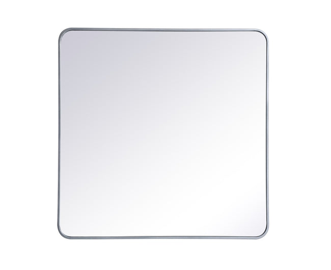 Elegant Lighting-MR803636S|MAIN