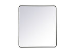 Elegant Lighting-MR803640BK|MAIN