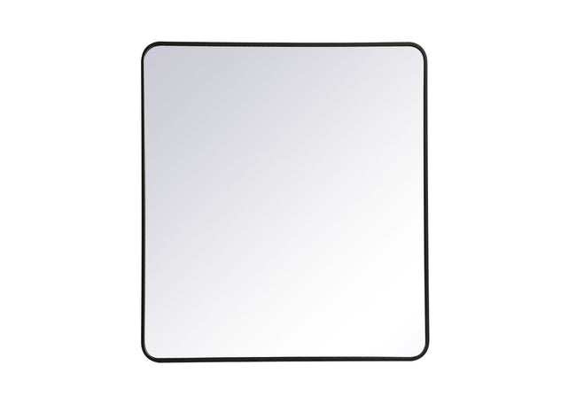 Elegant Lighting-MR803640BK|MAIN
