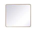 Elegant Lighting-MR803640BR|MAIN
