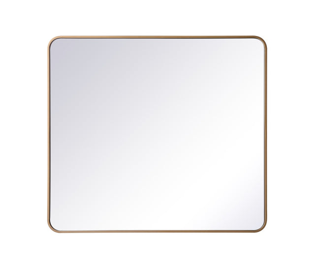 Elegant Lighting-MR803640BR|MAIN